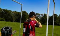 IMG_8362.jpg
